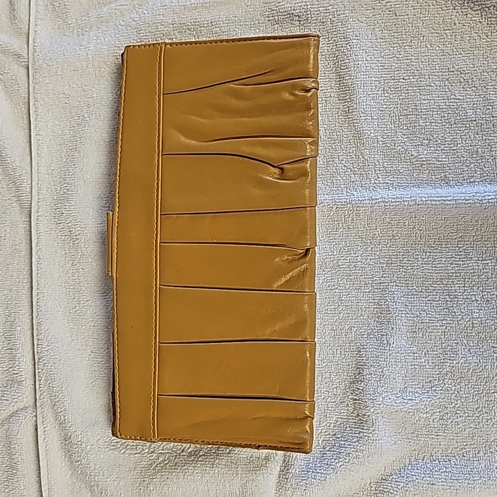Miche Shell - Picture 4 of 11